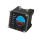 Logitech G Saitek Pro Flight Instrument Panel - 341574 - zdjęcie 5